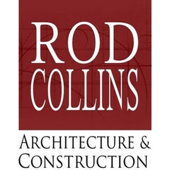 Rod Collins Architecture and Construction