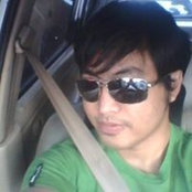 Rendy Nonu's photo