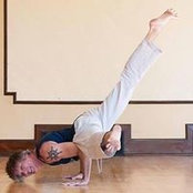 Tim Whitaker's photo