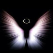 Dawn Theder's photo