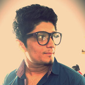 Preyan Mehta's photo