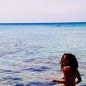Ingy Badie's photo