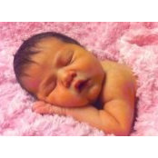 Araceli Cornejo's photo