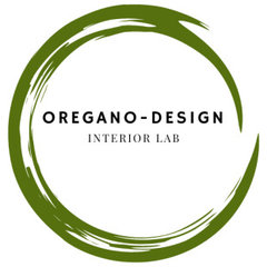 Oregano-Design Interior Lab