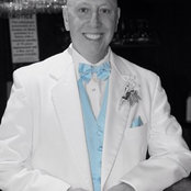 Johns billede