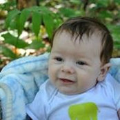 Samantha Madill-Cooley's photo