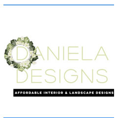 Daniela Designs, LLC
