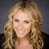 Laura Raders foto