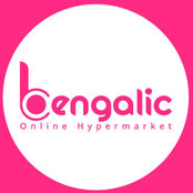 Bengalic Supermart's photo