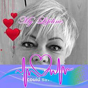 Anna Johans's photo