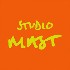 Studio MAST