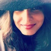 Nahla Hemeda's photo