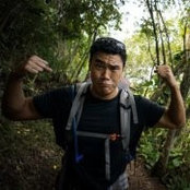 Foto von Brian Makanoa