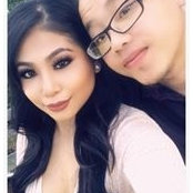 Shakira Khang's photo
