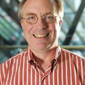 Bruce McMeekin's photo