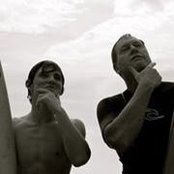 Lee Mikles's photo