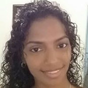Leiry Tejada's photo