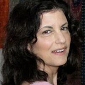 Lindsay White's photo