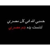 Dina El_Ashmawy's photo