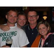 John Fritz's photo