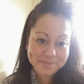 Cherye OConnor's photo