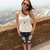 Diana Jardan's photo
