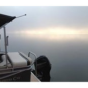 Amy Gartman's photo