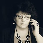 Foto von Lara Lapina