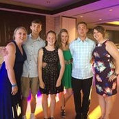 Shannon Mueller's photo