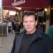 Paul Castagno's photo