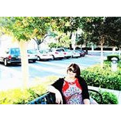 Cherry Gonzales's photo