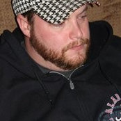 Scott Beaty's photo