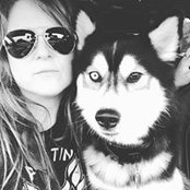 Chisholm Seabrook's photo