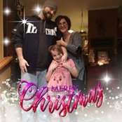 Nancy Glaskox's photo