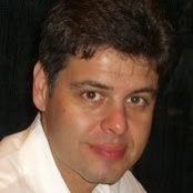 Steve Pogrebivsky's photo