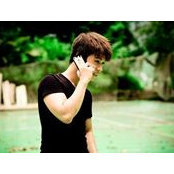 Nguyễn Tùng's photo