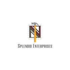Splendid Enterprises