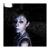 Scott Case's photo