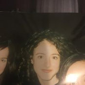 Foto de Avery Kaplan
