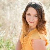 Megan Smith's photo