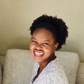 Karina Shilongo's photo