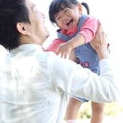 Koichi Shiratori's photo