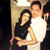 Uyen Winnie Pham's photo