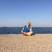 Марина Костарева's photo