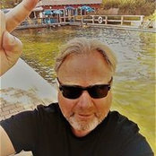 Wolfgang Semner's photo