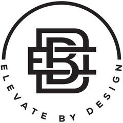 Elevate by Design