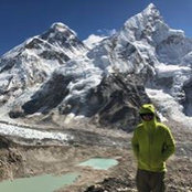 Ed Self's photo