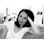 Foto von Lina Galvanauskienė
