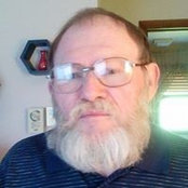 Foto de John Crossen
