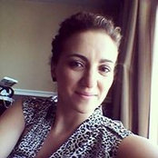 Foto von Marly Ferreira
